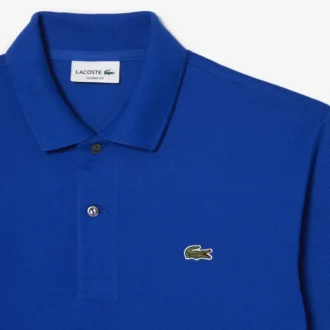 Polo Original L.12.12 Classic Fit pour homme
