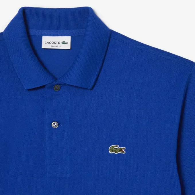 Polo Original L.12.12 Classic Fit pour homme Polo Original L.12.12 Classic Fit pour homme