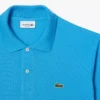 Polo Original L.12.12 Classic Fit pour homme Polo Original L.12.12 Classic Fit pour homme