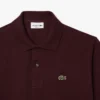 Polo Original L.12.12 Classic Fit pour homme Polo Original L.12.12 Classic Fit pour homme