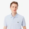 Polo Original L.12.12 Classic Fit pour homme Polo Original L.12.12 Classic Fit pour homme