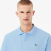 Polo Original L.12.12 Classic Fit pour homme Polo Original L.12.12 Classic Fit pour homme