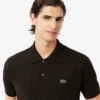 Polo Original L.12.12 Classic Fit pour homme Polo Original L.12.12 Classic Fit pour homme