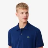 Polo Original L.12.12 Classic Fit pour homme Polo Original L.12.12 Classic Fit pour homme