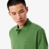 Polo Original L.12.12 Classic Fit pour homme Polo Original L.12.12 Classic Fit pour homme
