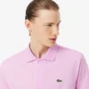 Polo Original L.12.12 Classic Fit pour homme Polo Original L.12.12 Classic Fit pour homme