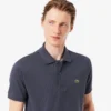 Polo Original L.12.12 Classic Fit pour homme Polo Original L.12.12 Classic Fit pour homme