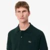Polo Original L.12.12 Classic Fit pour homme Polo Original L.12.12 Classic Fit pour homme