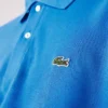 Polo Original L.12.12 Classic Fit pour homme Polo Original L.12.12 Classic Fit pour homme