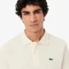 Polo Original L.12.12 Classic Fit pour homme Polo Original L.12.12 Classic Fit pour homme