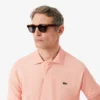 Polo Original L.12.12 Classic Fit pour homme Polo Original L.12.12 Classic Fit pour homme