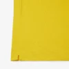 Polo Original L.12.12 Classic Fit pour homme Polo Original L.12.12 Classic Fit pour homme