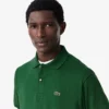 Polo Original L.12.12 Classic Fit pour homme Polo Original L.12.12 Classic Fit pour homme