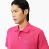 Polo Original L.12.12 Classic Fit pour homme Polo Original L.12.12 Classic Fit pour homme