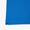 Polo Original L.12.12 Classic Fit pour homme Polo Original L.12.12 Classic Fit pour homme