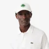 Polo Original L.12.12 Classic Fit pour homme Polo Original L.12.12 Classic Fit pour homme