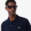 Polo Original L.12.12 Classic Fit pour homme Polo Original L.12.12 Classic Fit pour homme