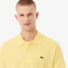 Polo Original L.12.12 Classic Fit pour homme Polo Original L.12.12 Classic Fit pour homme