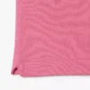Polo Original L.12.12 Classic Fit pour homme Polo Original L.12.12 Classic Fit pour homme