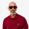 Polo Original L.12.12 Classic Fit pour homme Polo Original L.12.12 Classic Fit pour homme