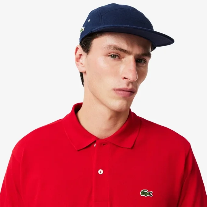 Polo Original L.12.12 Classic Fit pour homme Polo Original L.12.12 Classic Fit pour homme