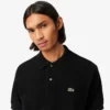 Polo Original L.12.12 Classic Fit pour homme Polo Original L.12.12 Classic Fit pour homme