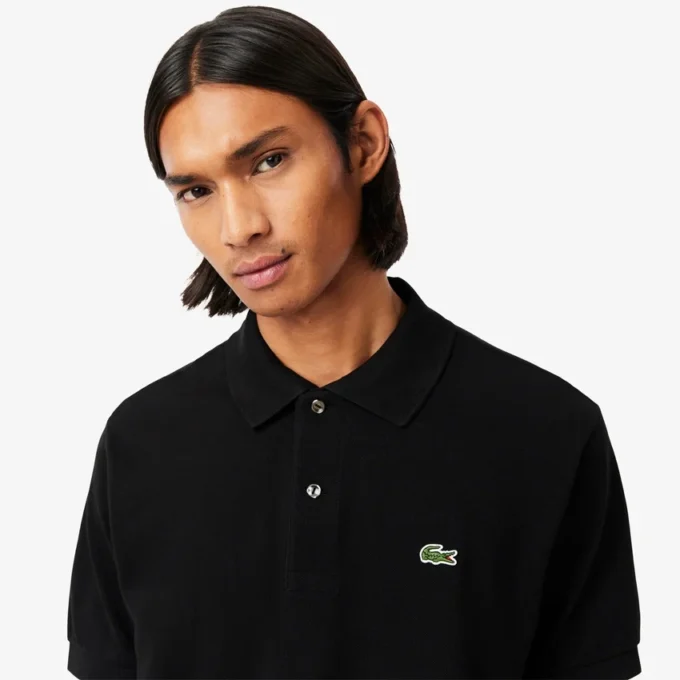Polo Original L.12.12 Classic Fit pour homme Polo Original L.12.12 Classic Fit pour homme