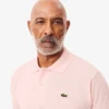 Polo Original L.12.12 Classic Fit pour homme Polo Original L.12.12 Classic Fit pour homme