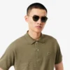 Polo Original L.12.12 Classic Fit pour homme Polo Original L.12.12 Classic Fit pour homme