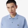 Polo Original L.12.12 Classic Fit pour homme Polo Original L.12.12 Classic Fit pour homme