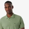 Polo Original L.12.12 Classic Fit pour homme Polo Original L.12.12 Classic Fit pour homme
