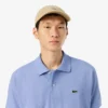 Polo Original L.12.12 Classic Fit pour homme Polo Original L.12.12 Classic Fit pour homme