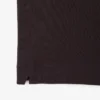Polo Original L.12.12 Classic Fit pour homme Polo Original L.12.12 Classic Fit pour homme