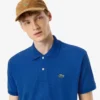 Polo Original L.12.12 Classic Fit pour homme Polo Original L.12.12 Classic Fit pour homme