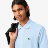 Polo Original L.12.12 Classic Fit pour homme Polo Original L.12.12 Classic Fit pour homme