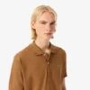 Polo Original L.12.12 Classic Fit pour homme Polo Original L.12.12 Classic Fit pour homme
