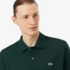 Polo Original L.12.12 Classic Fit pour homme Polo Original L.12.12 Classic Fit pour homme