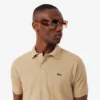 Polo Original L.12.12 Classic Fit pour homme Polo Original L.12.12 Classic Fit pour homme