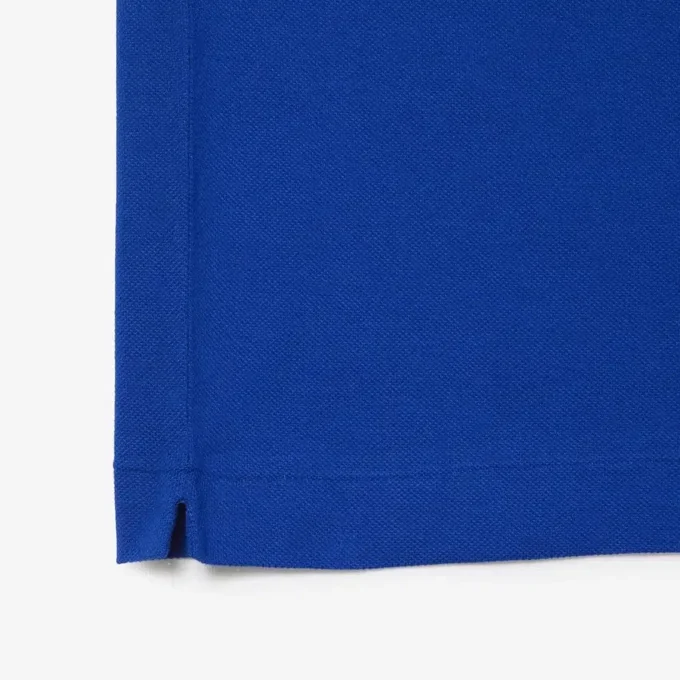 Polo Original L.12.12 Classic Fit pour homme Polo Original L.12.12 Classic Fit pour homme