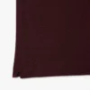 Polo Original L.12.12 Classic Fit pour homme Polo Original L.12.12 Classic Fit pour homme