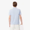 Polo Original L.12.12 Classic Fit pour homme Polo Original L.12.12 Classic Fit pour homme