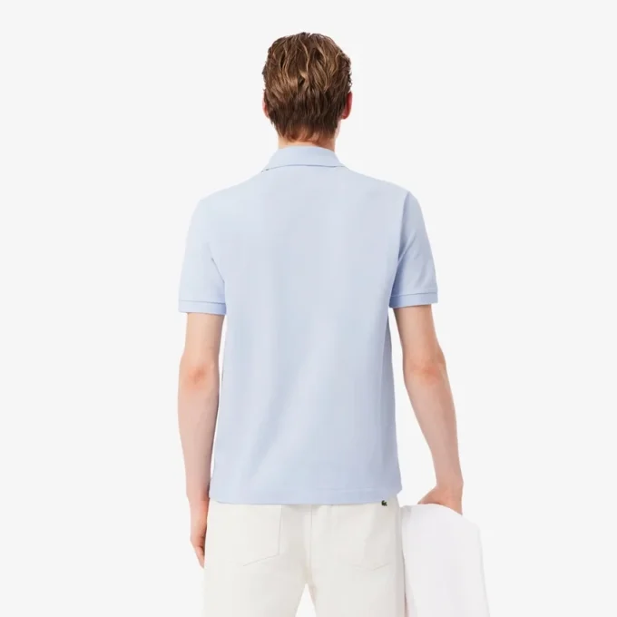 Polo Original L.12.12 Classic Fit pour homme Polo Original L.12.12 Classic Fit pour homme
