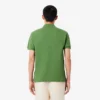 Polo Original L.12.12 Classic Fit pour homme Polo Original L.12.12 Classic Fit pour homme