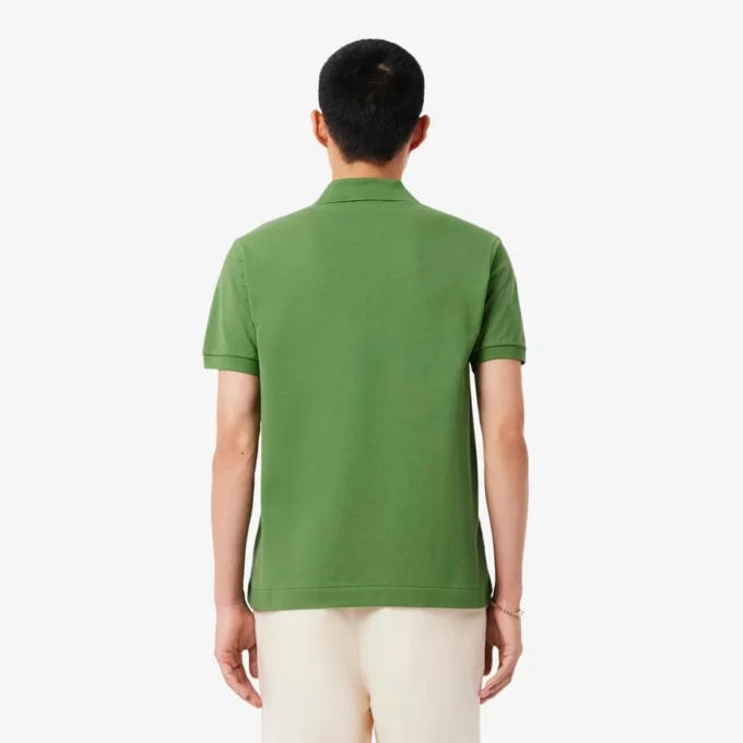 Polo Original L.12.12 Classic Fit pour homme Polo Original L.12.12 Classic Fit pour homme