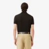 Polo Original L.12.12 Classic Fit pour homme Polo Original L.12.12 Classic Fit pour homme