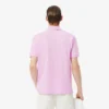 Polo Original L.12.12 Classic Fit pour homme Polo Original L.12.12 Classic Fit pour homme