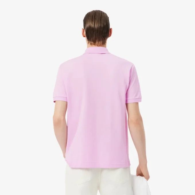 Polo Original L.12.12 Classic Fit pour homme Polo Original L.12.12 Classic Fit pour homme