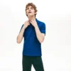 Polo Original L.12.12 Classic Fit pour homme Polo Original L.12.12 Classic Fit pour homme