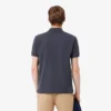 Polo Original L.12.12 Classic Fit pour homme Polo Original L.12.12 Classic Fit pour homme