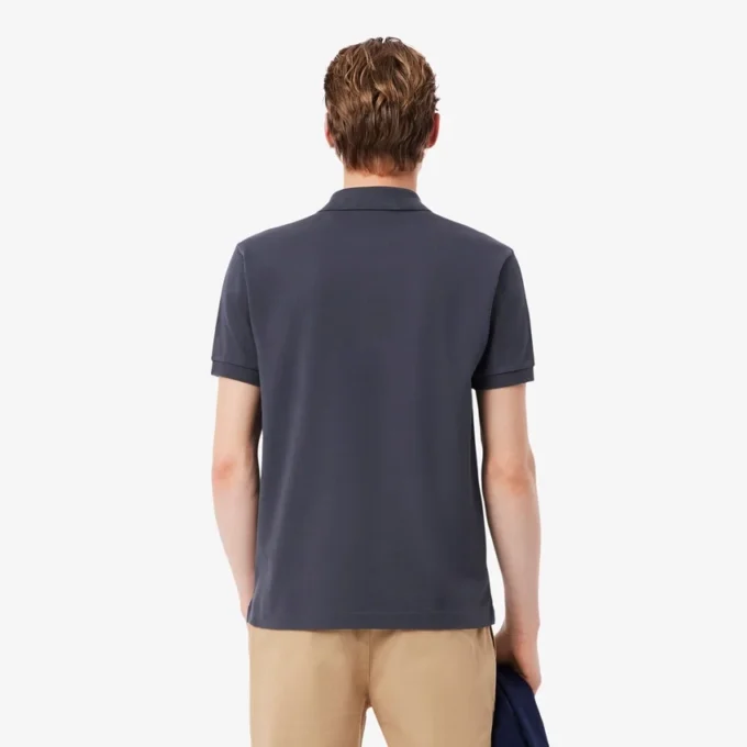 Polo Original L.12.12 Classic Fit pour homme Polo Original L.12.12 Classic Fit pour homme